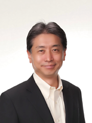 大野晴司顔写真