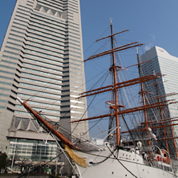 ビズ・エキスパートとはイメージ