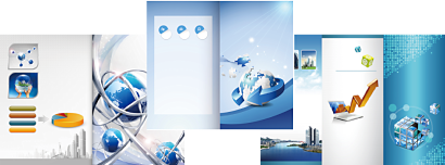 販促物イメージ