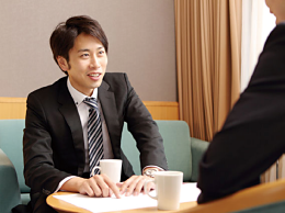 研修・セミナーのイメージ